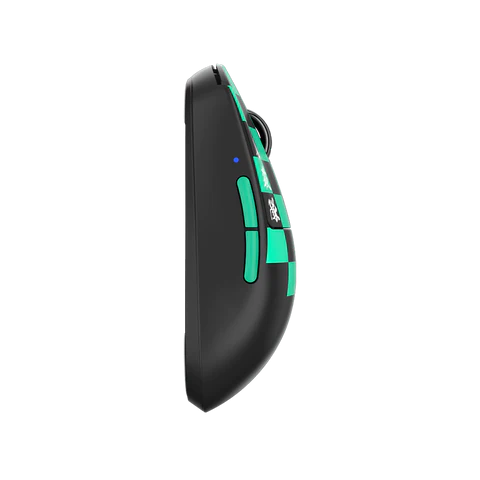 [Demon Slayer] X2V2 Tanjiro