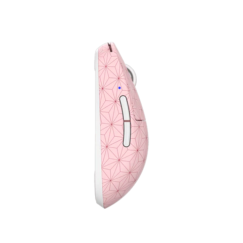 [Demon Slayer] X2V2 Mini Nezuko