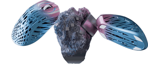 StormBreaker PWNAGE X BLG VALORANT