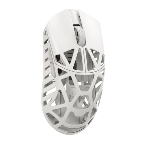 WLMOUSE Beast X Mini Pro