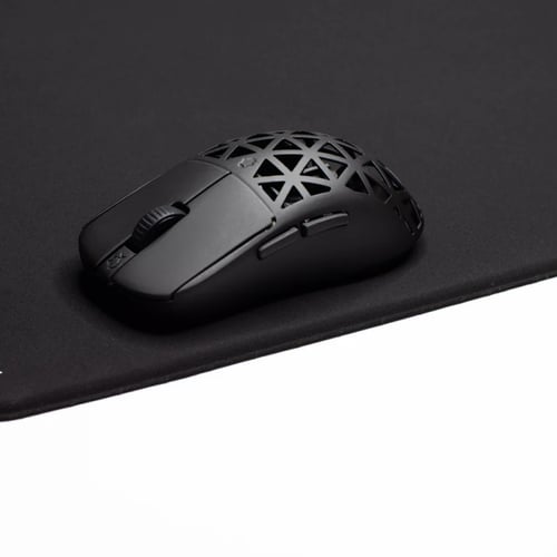 C2P // QUANTUM EDITION