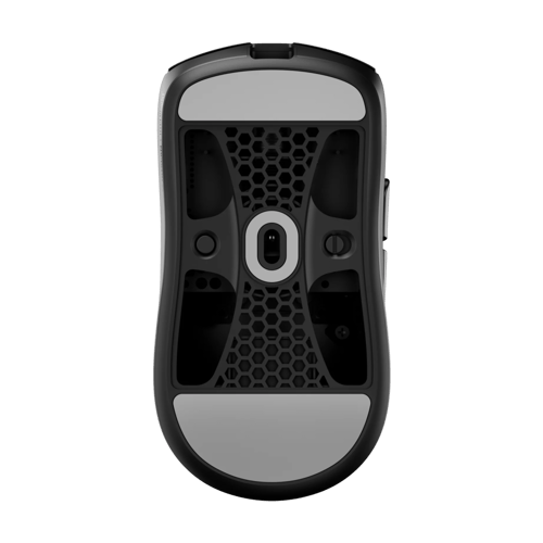 Hitscan Hyperlight - 8K Compatible