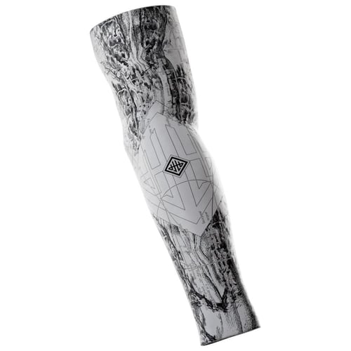 4114 - AIM SLEEVE V2 // DAWN