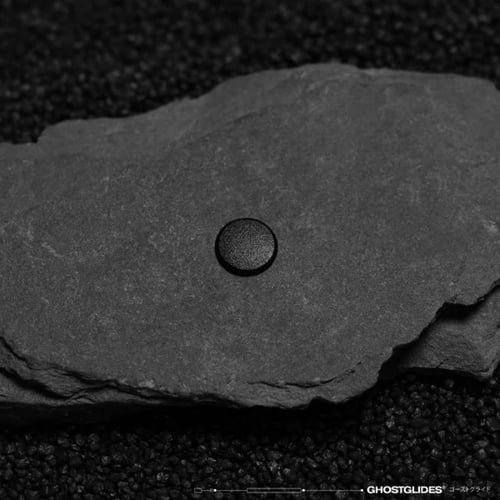 VORTEX CLOTH-CONTROL DOTS