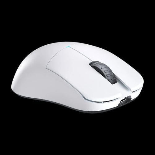 (8K Compatible) LAMZU ATLANTIS MINI [Champion Edit...