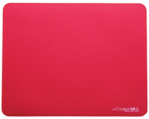 Artisan FX HAYATE-OTSU V2