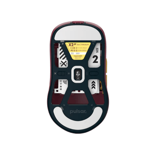 [Demon Slayer] X2H Giyu