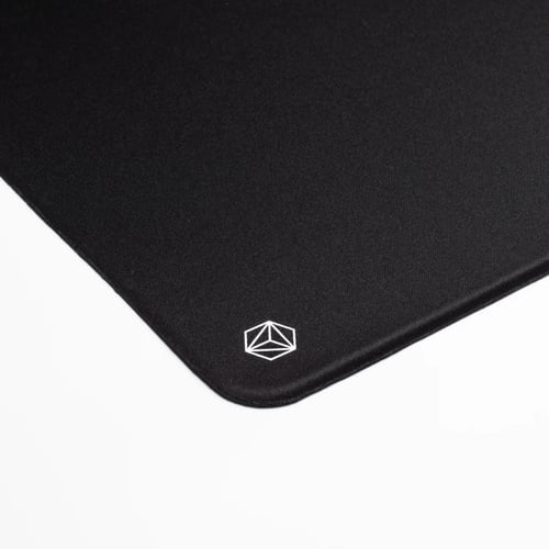 C1P // QUANTUM EDITION