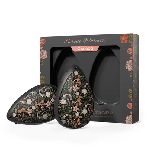 UT4 Rare Diamond-Shape