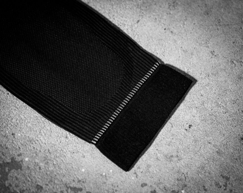 MIDORI BM4 COMPRESSION