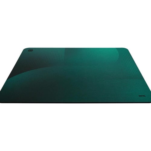 G-SR-SE Mousepad L - Bi