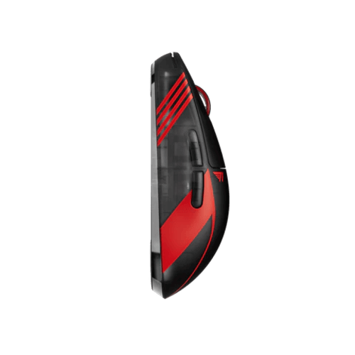 [T1 Edition] X2 CrazyLight