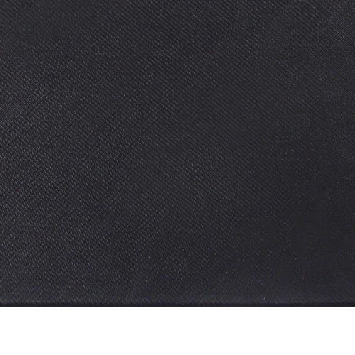 Blaze V3 Large Mouse Pad