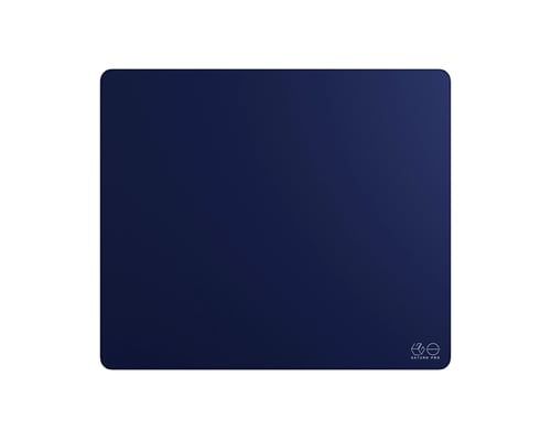 Saturn Pro XL SQ Blue