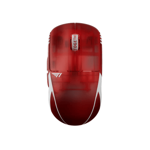 [T1 Edition] X2 CrazyLight