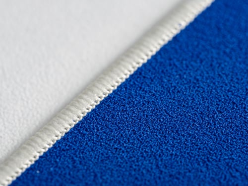 FreeFall SV BASE Control+ v3