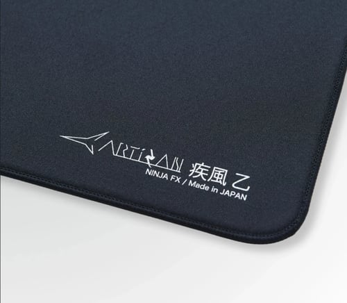 Artisan FX HAYATE-OTSU V2