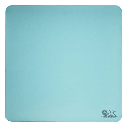 FreeFall SV BASE Control+ v2