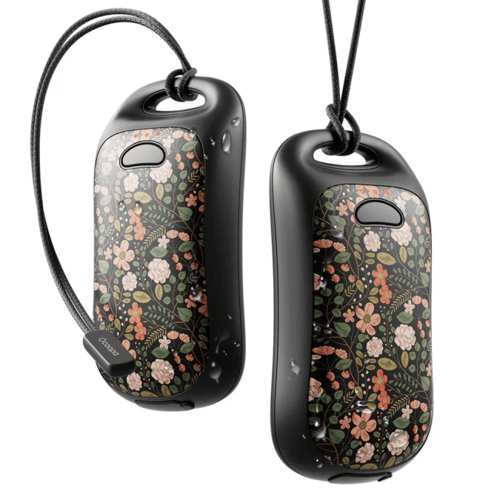 UT4 Urban 2in1 Magnetic Rechargeable