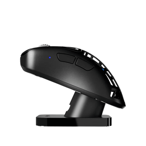 [First Edition] Feinmann F01