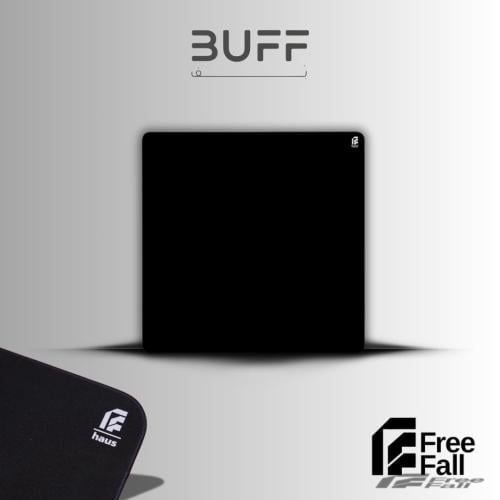 FreeFall SV BASE Haus Edition