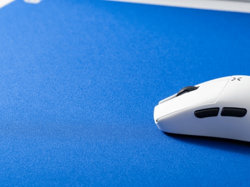 FreeFall SV BASE Control+ v3