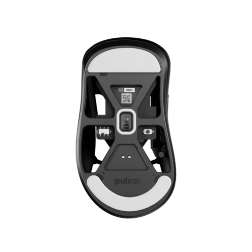 [First Edition] Feinmann F01