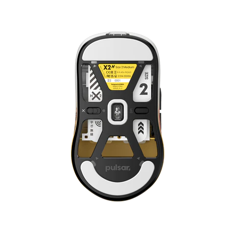 [Demon Slayer] X2H Rengoku Kyojuro