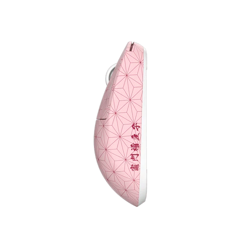 [Demon Slayer] X2V2 Mini Nezuko