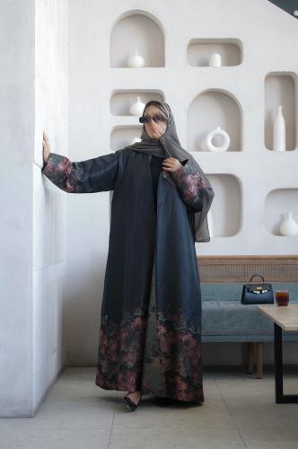 عباه لاڤِيرا