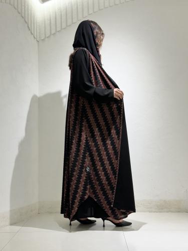 عباة ريف