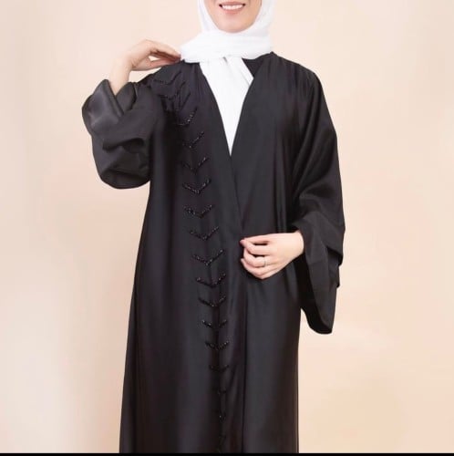 عباة ايڤا
