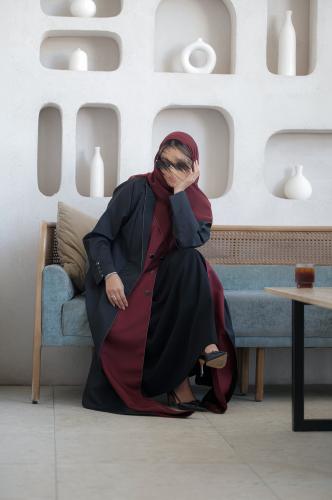 لاڤينز