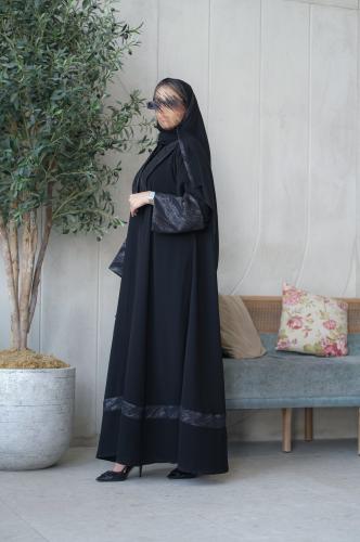 دُرة
