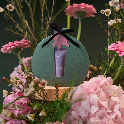 مجموعة اهداء اشياء صغيرة