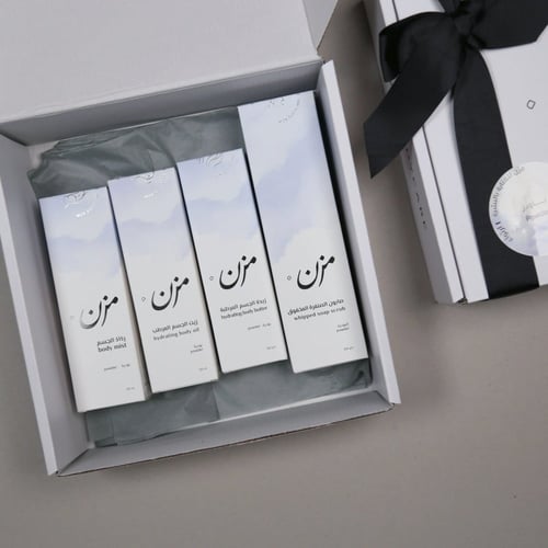 مجموعة إرتواء