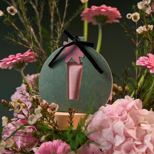 مجموعة اهداء اشياء صغيرة