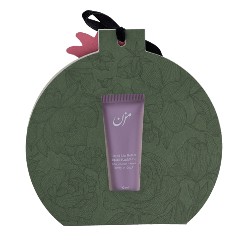 مجموعة اهداء اشياء صغيرة