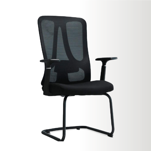 كرسي شبكي طبي