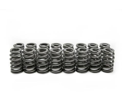 Single spark plugs for Chevrolet LS engines, 560mm...
