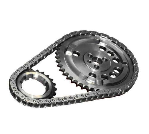 جنزير سنقل LS3 مع الترس من ROLLMASTER