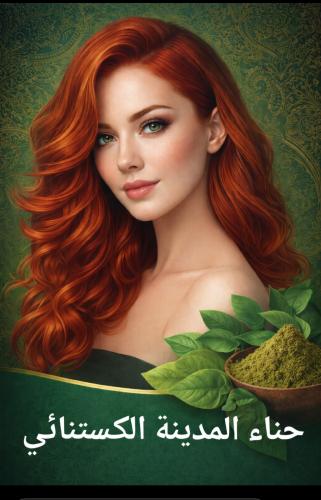 العناية بالشعر