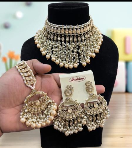 الأكسسوارات