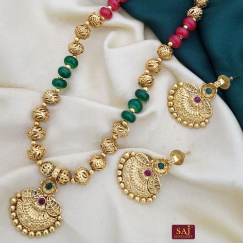 الأكسسوارات