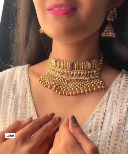 الأكسسوارات