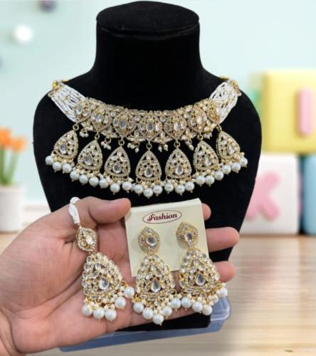 الأكسسوارات