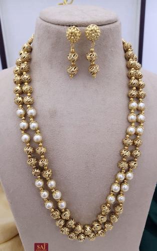 الأكسسوارات