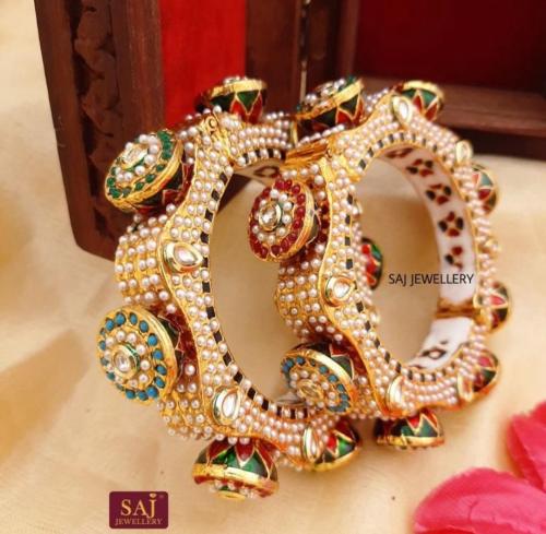 الأكسسوارات