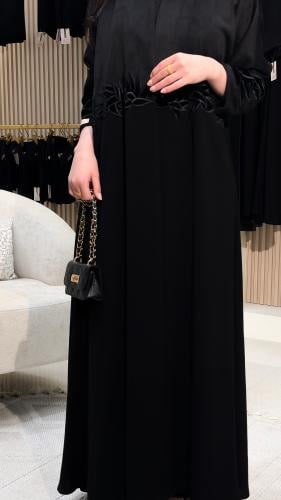عباية رفاء A7