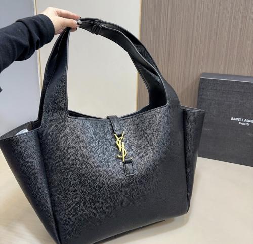 YSL bag 28*33